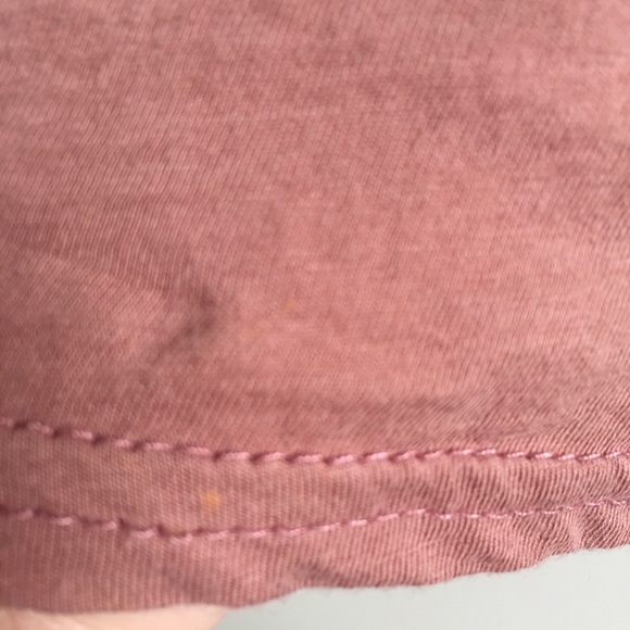 LA Hearts Tee - Picture 11 of 12